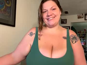 420bettyboobs