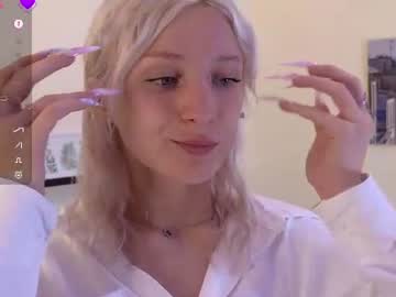  chaturbabe  