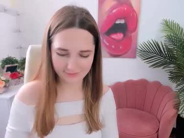  darcy   