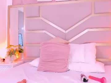  emilycruz