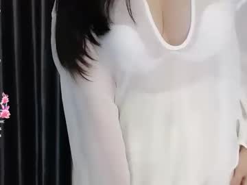 fetish4u