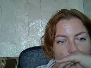  karmilla 