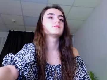  katherinee 