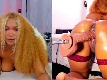  lia stone
