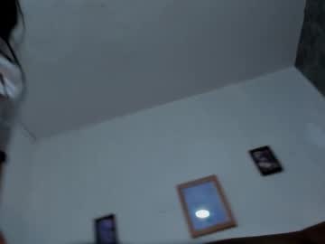  lunitaa