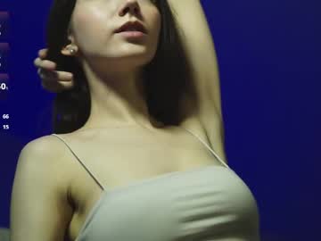  returned angel