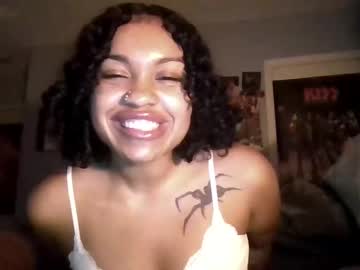  sickobaby