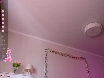  sweetiemary 