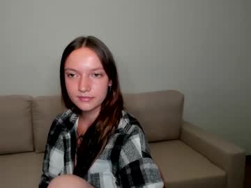 a bp