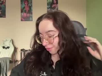 abbieellisor