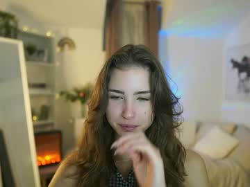 abella danger x