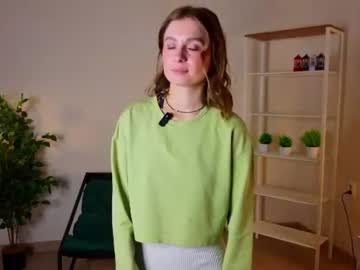 adalinedeluney