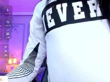 addi 1