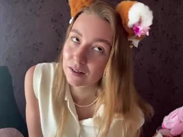 adeliacecil
