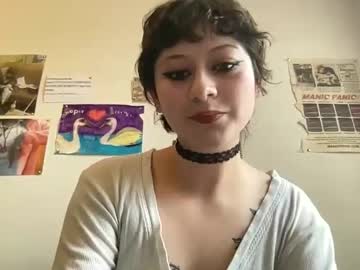 adorememadamnov