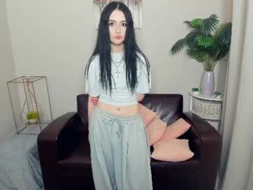 adriamascioli