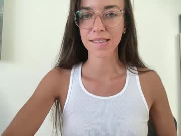 adrianavixx