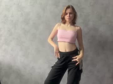 adrianneweissma