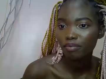 afri kana