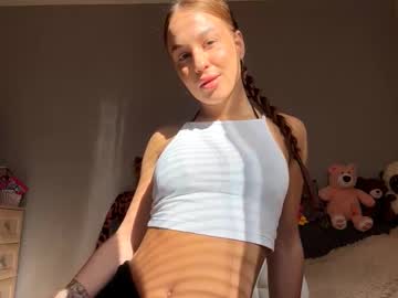 aikostrathman