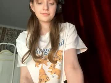 aileenamara
