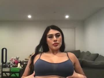 aileenbby