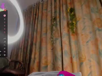 aisha bx