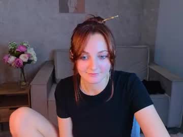 aisha miellee