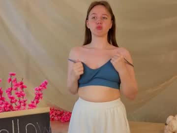 aislycannon