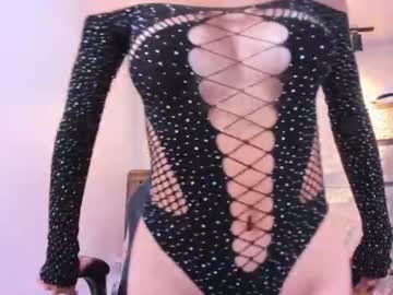 aitana reyes