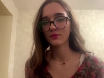 ajahanvey
