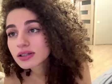 akikobakes