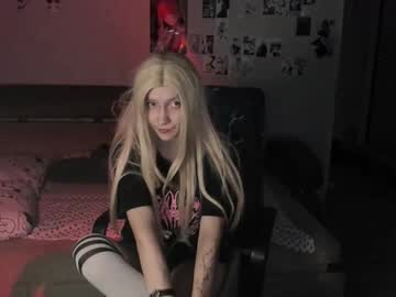 akira ivyy