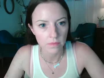 alannapearl69