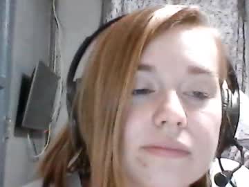 albertastecklei