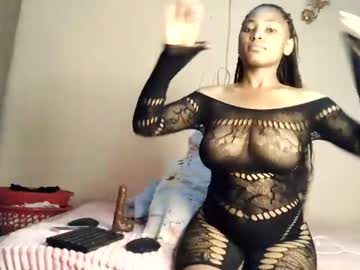 alexaloverxo