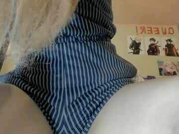 alexiamaiex