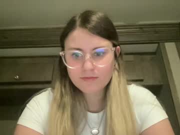 alexisdanielxo