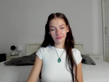 alexisyourdream