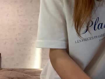 alfrediamordino