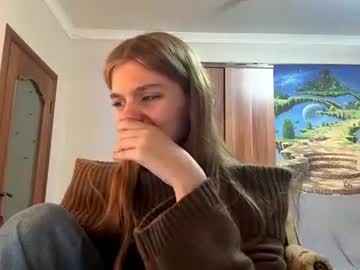 alicaseymor