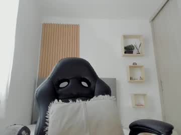 aliessiarose1