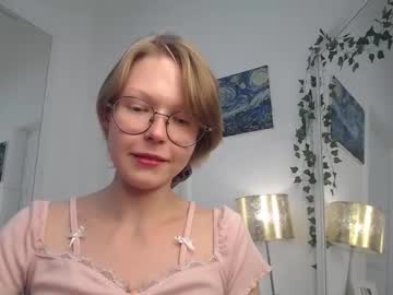 alisa lisova