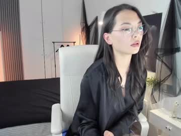 alisasian