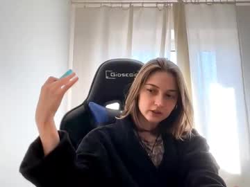 alisonlozier
