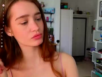 aliviawithlove