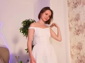 allieblow