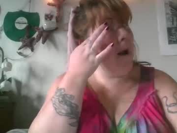 alliethedestroy