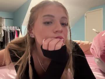allisontaylorxo