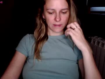 alllexandra